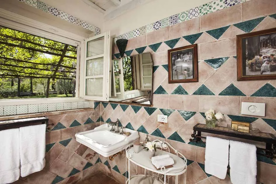 LUPAIA Bagno_Turko.jpg