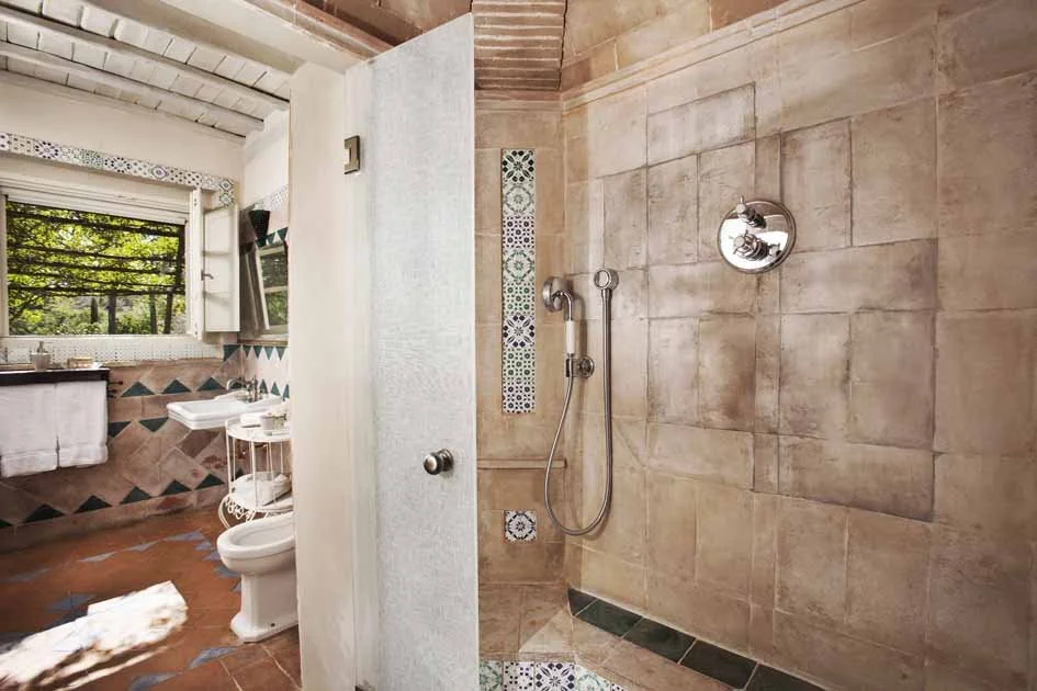 LUPAIA Bagno_Turko1.jpg