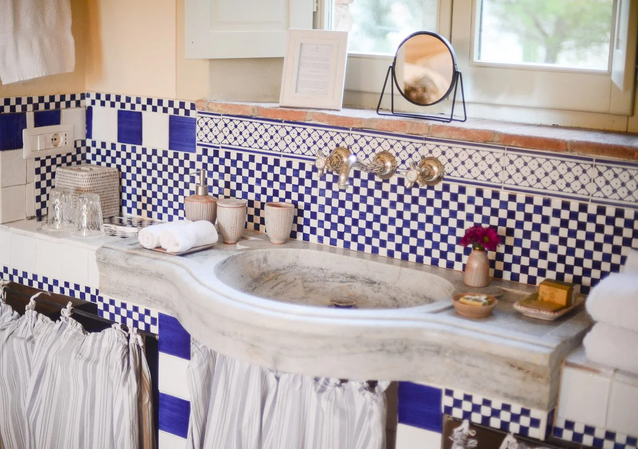 Lupaia Hotel 008.jpg