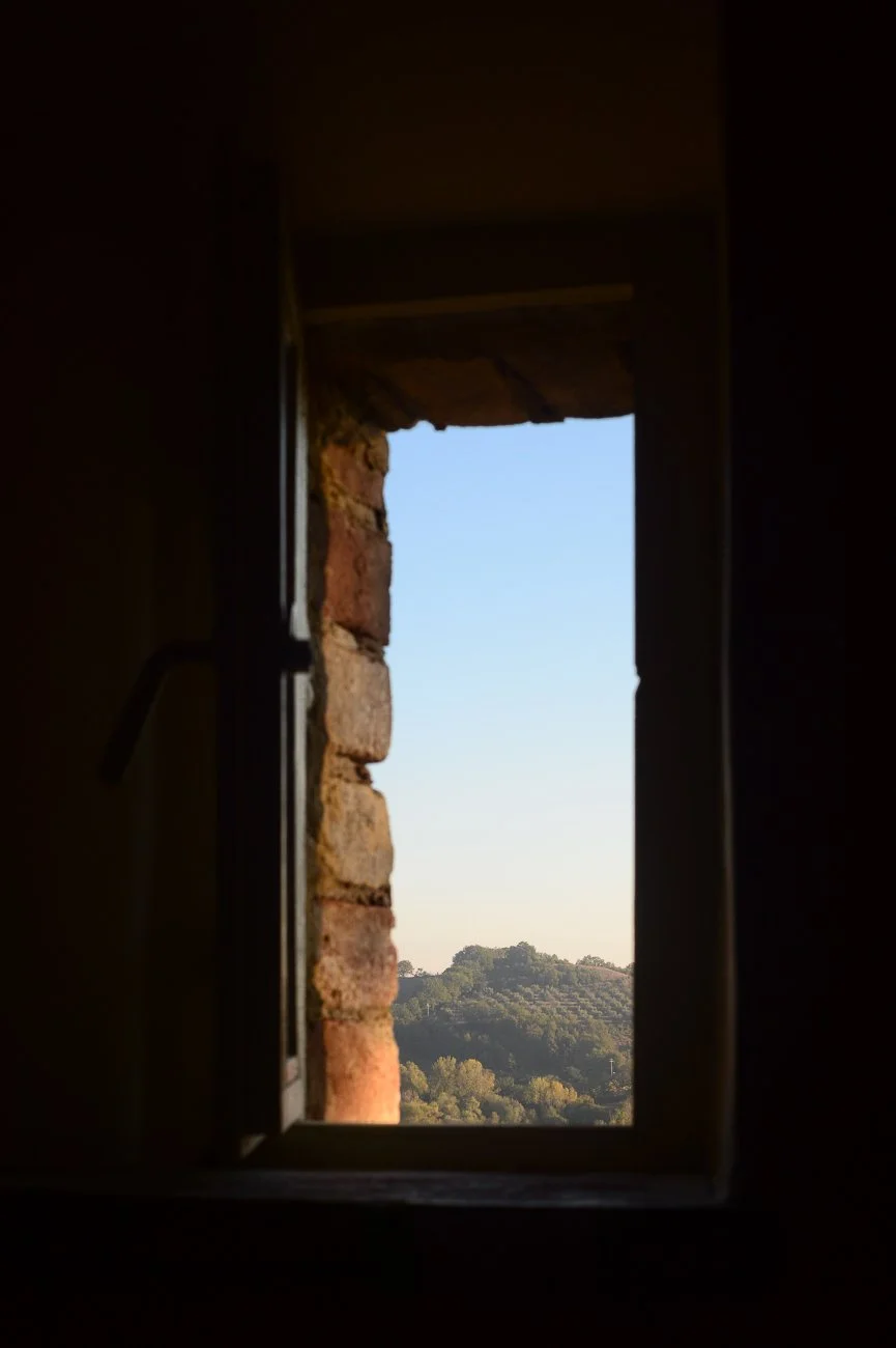 Lupaia Hotel 009.jpg