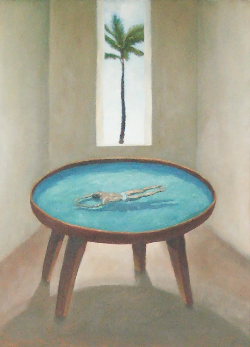 Casablanca Artist Guest House in Cartagena