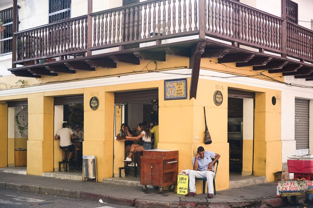 La Frutera Pandebono 000.jpg