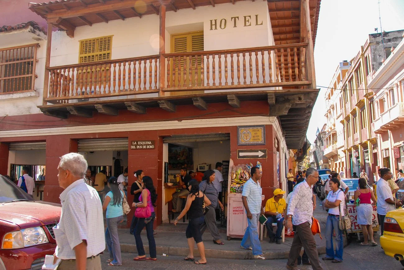 La Frutera Pandebono 001.jpg