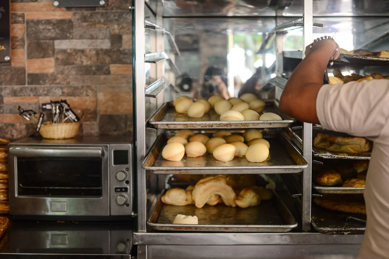 La Frutera Pandebono 007.jpg