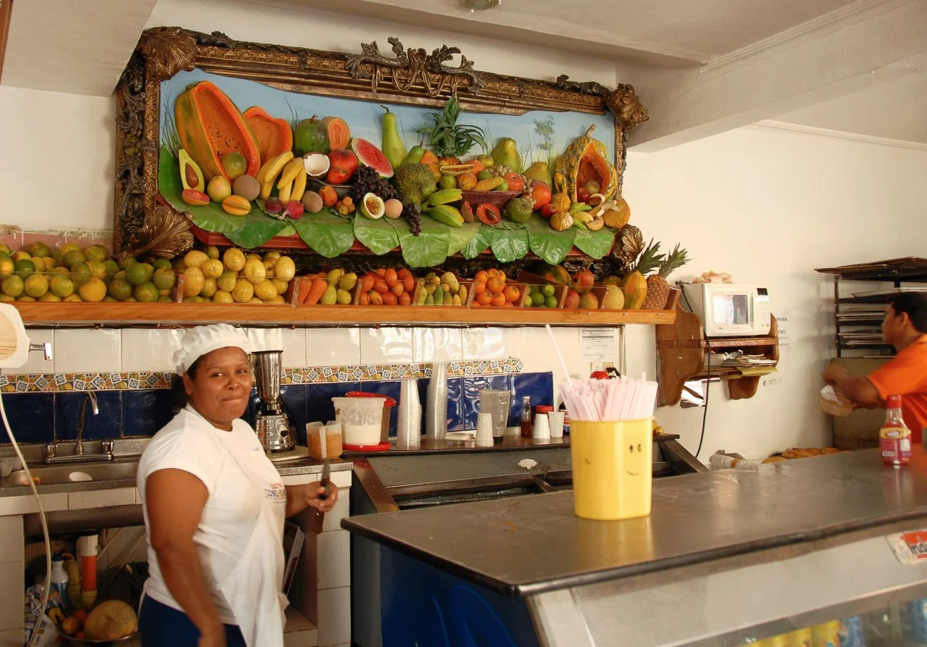 La Frutera Pandebono 016.jpg