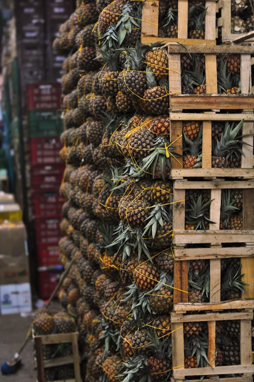 Corabastos Market-002.jpg