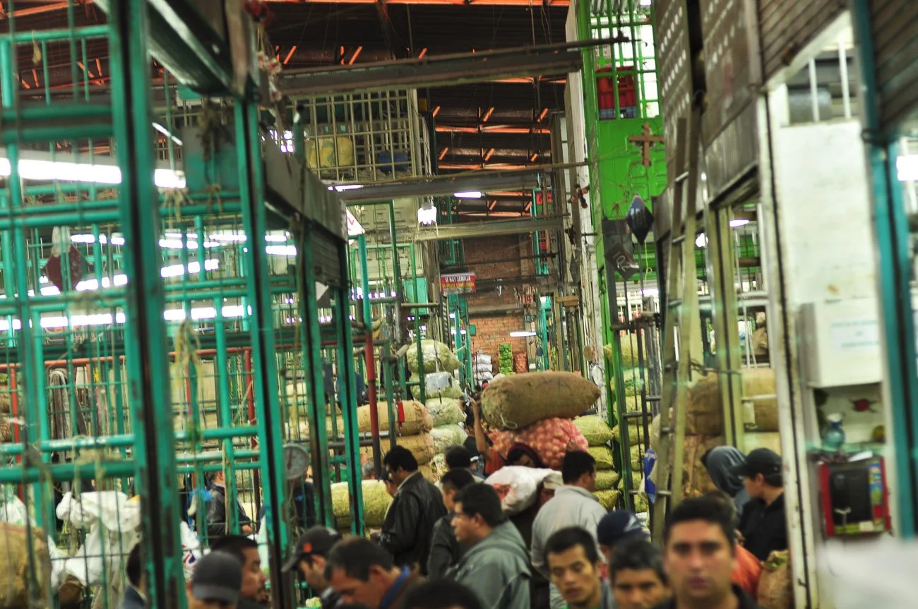 Corabastos Market-006.jpg