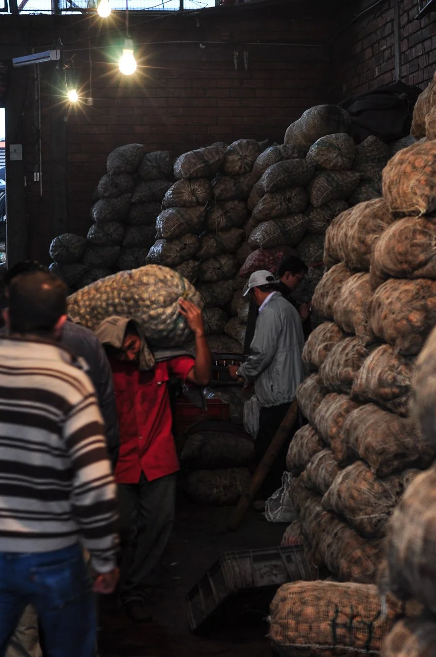 Corabastos Market-014.jpg