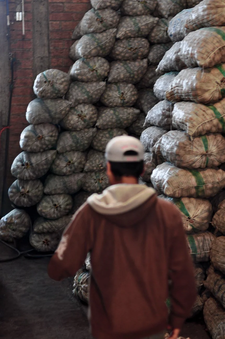 Corabastos Market-015.jpg