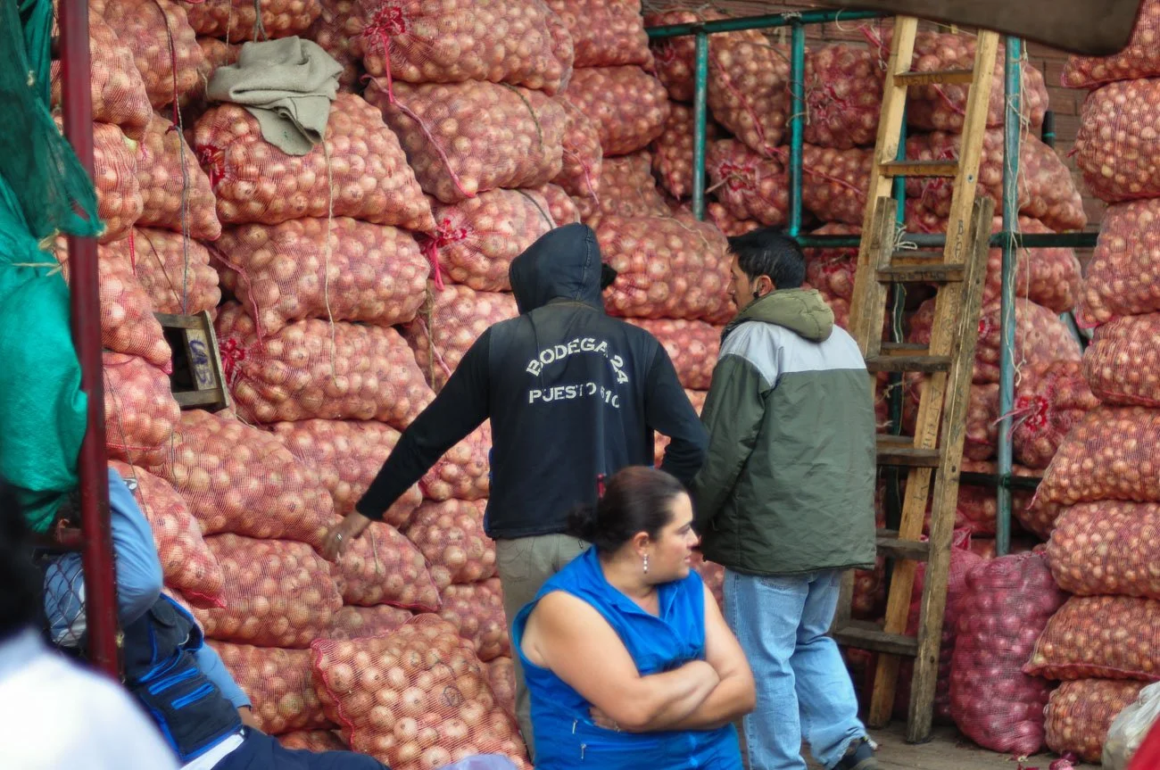 Corabastos Market-034.jpg