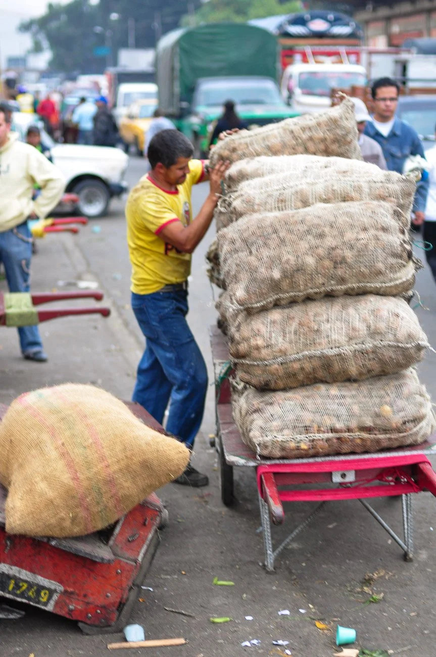 Corabastos Market-046.jpg