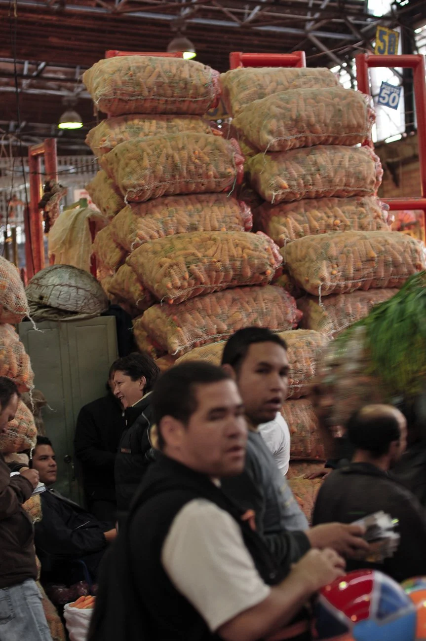 Corabastos Market-012.jpg