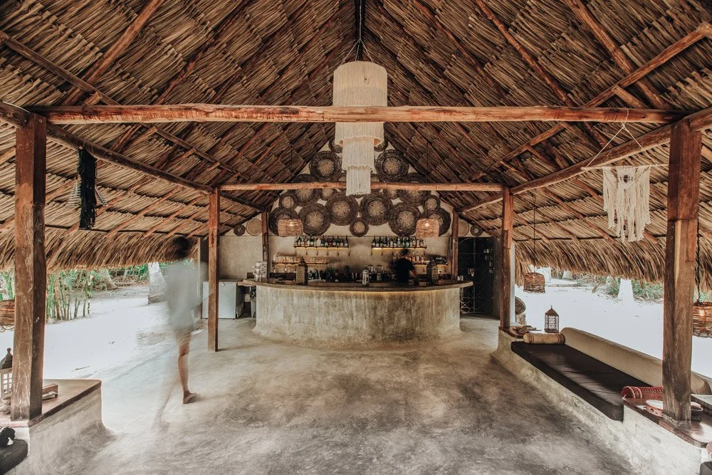 Bar Hotel Playa Koralia-MS-014.jpg