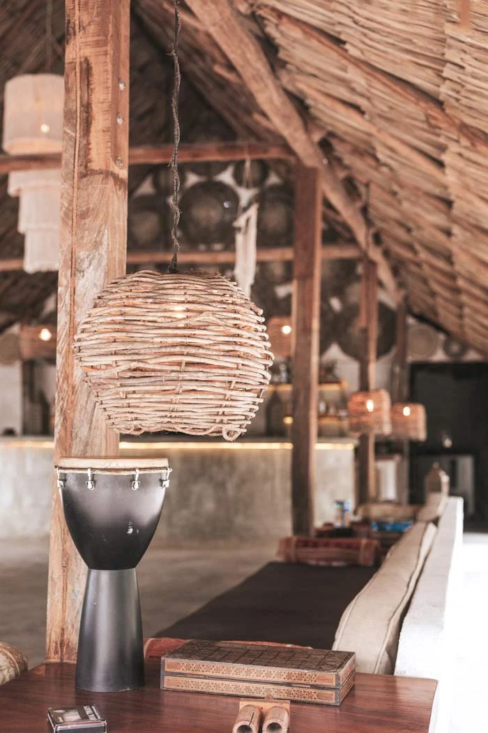 Bar Hotel Playa Koralia-MS-024.jpg