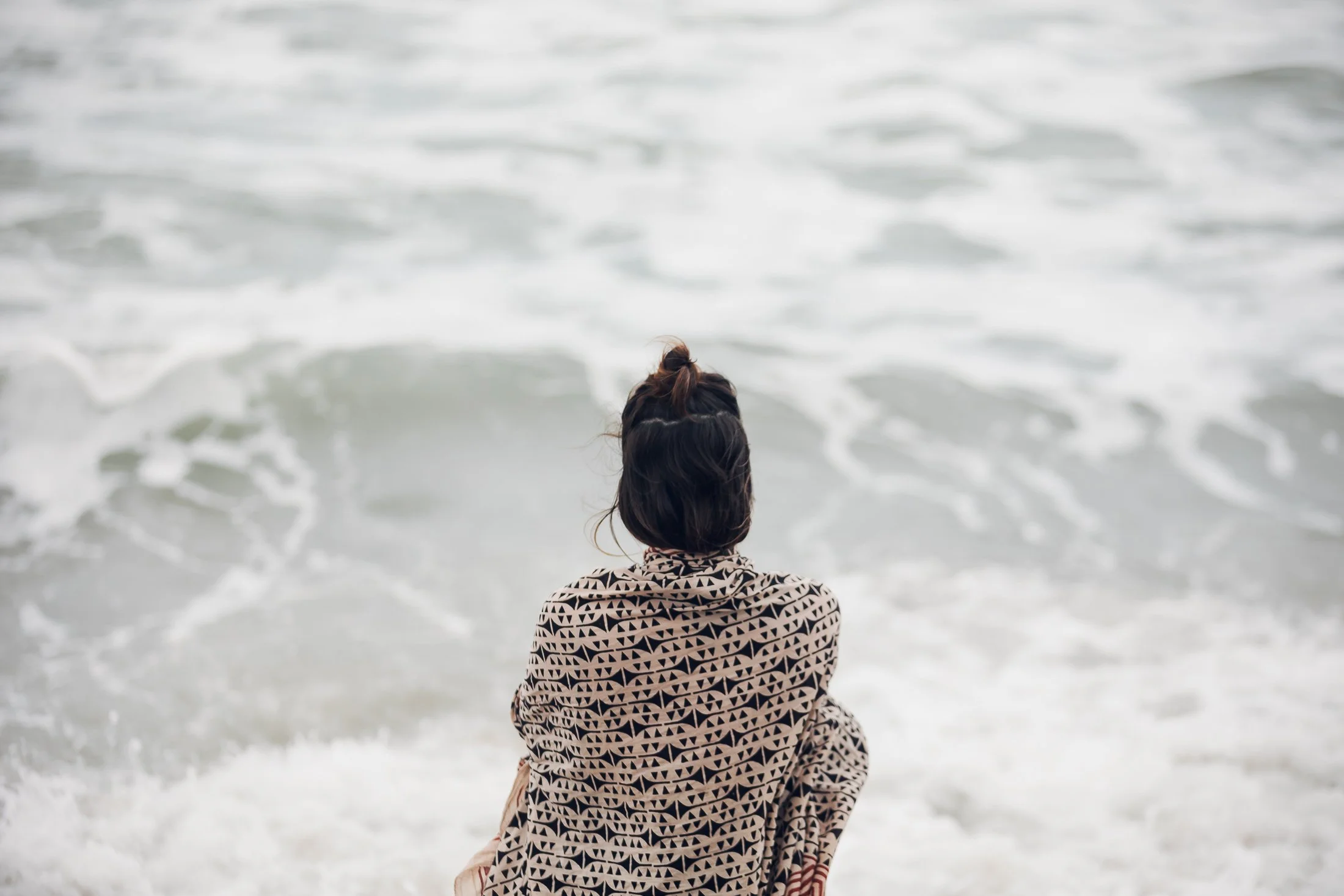 Playa Koralia a Quiet Caribbean Escape Near Tayrona