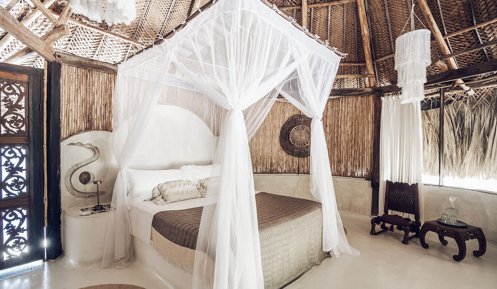 Hotel_Playa_Koralia_Suite-ZEN-04_DAZ6902.jpg