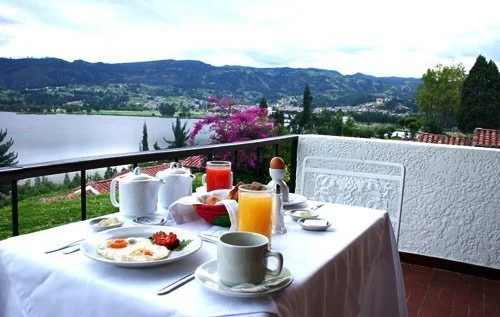 Hotel Sochagota 1.jpg