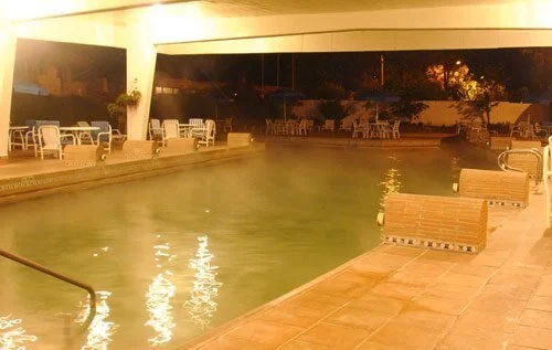 Hotel Sochagota 3.jpg