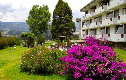 Hotel Sochagota 4.jpg