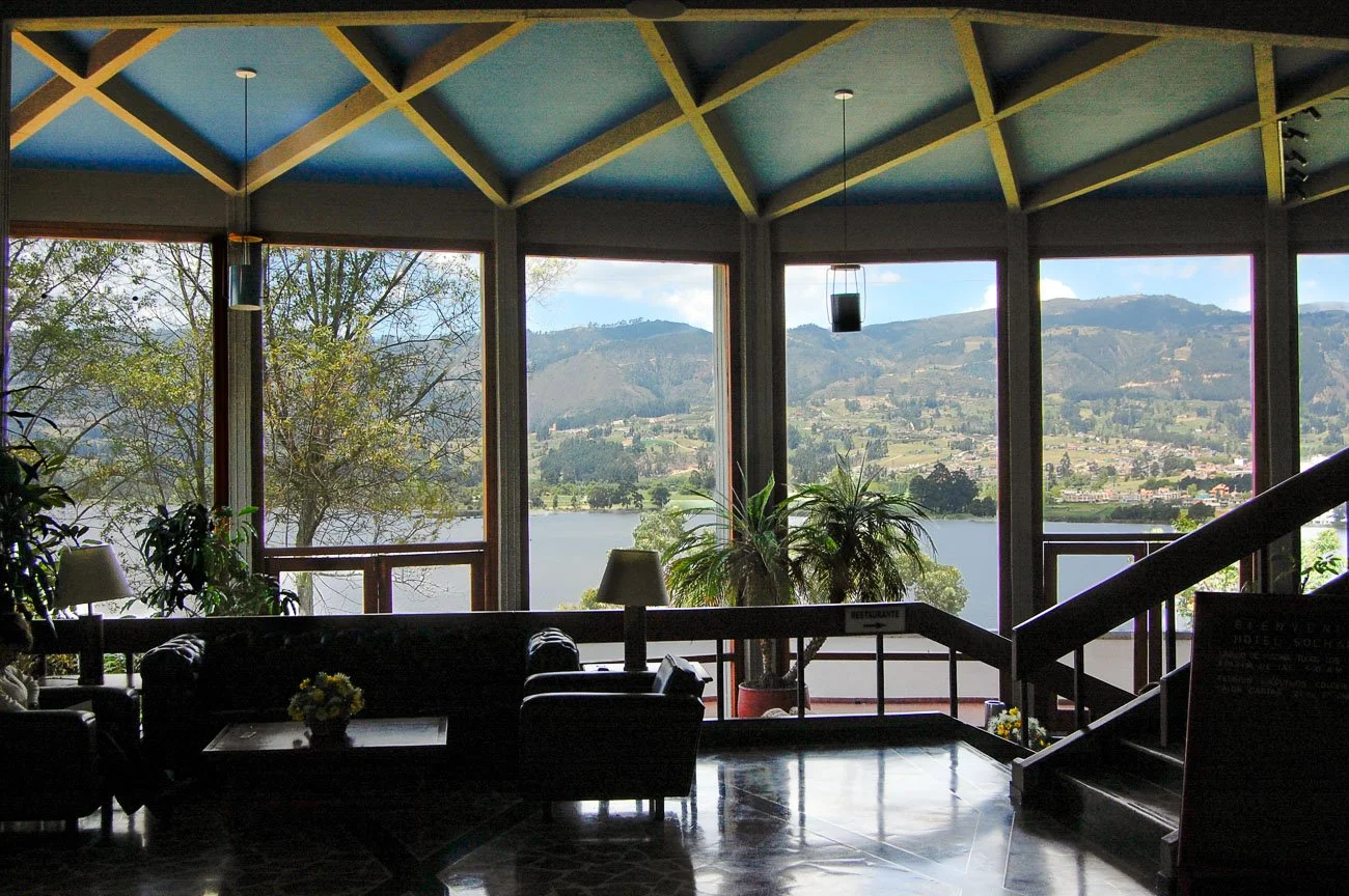 Hotel  Sochagota004.jpg