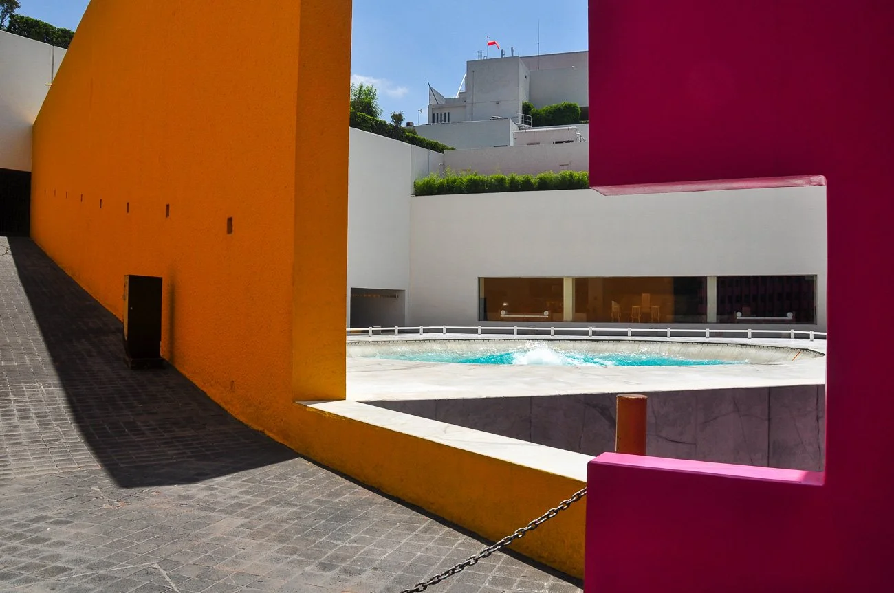 Hotel Camino Real_001.jpg