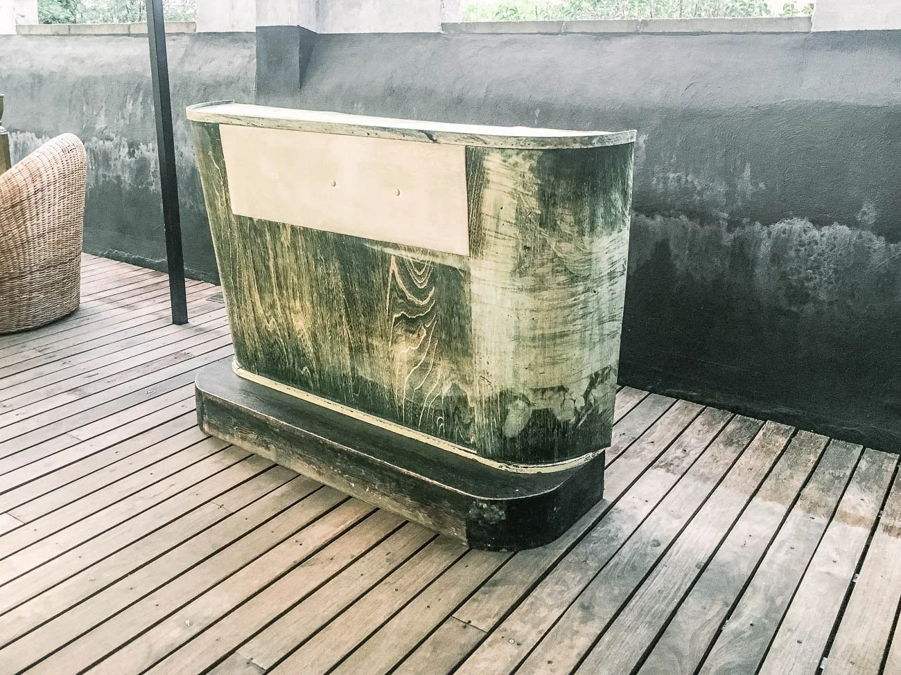 2019 Chic By Accident 007.jpg