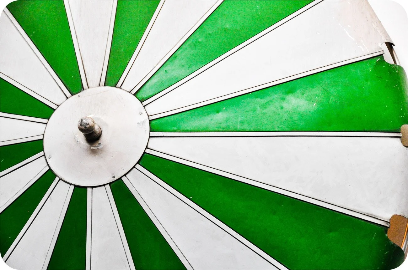 Chic by Accident_004.jpg