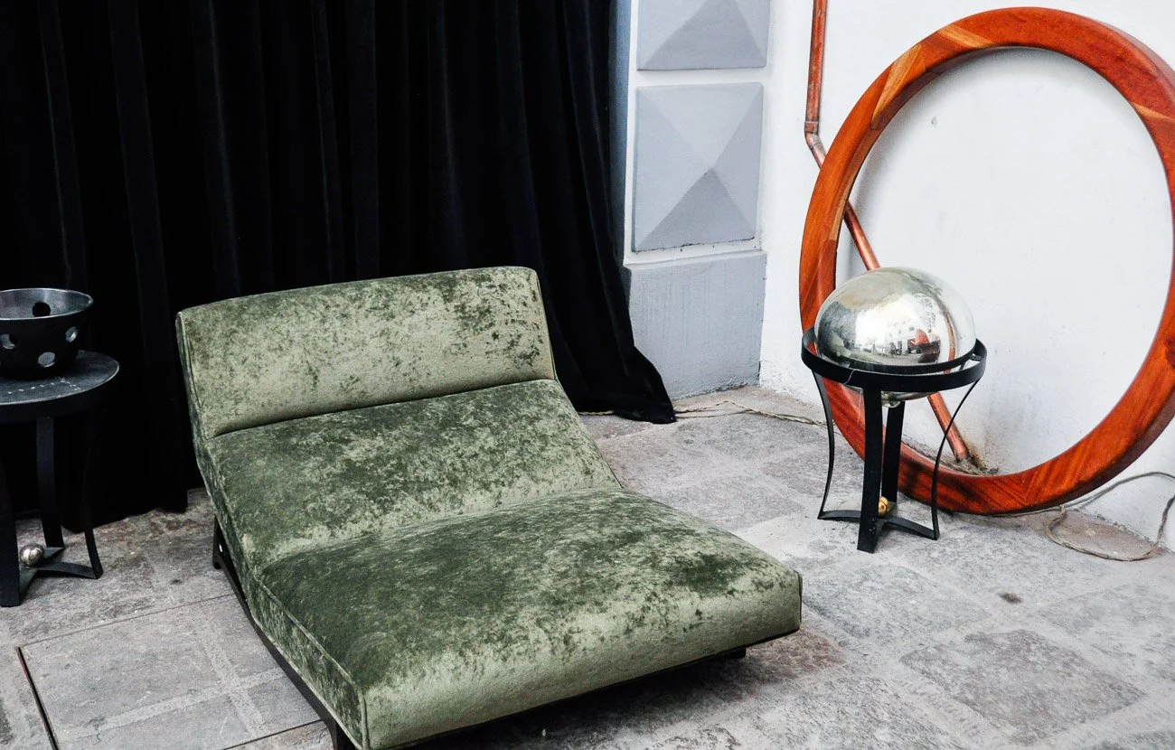 Chic by Accident_006.jpg