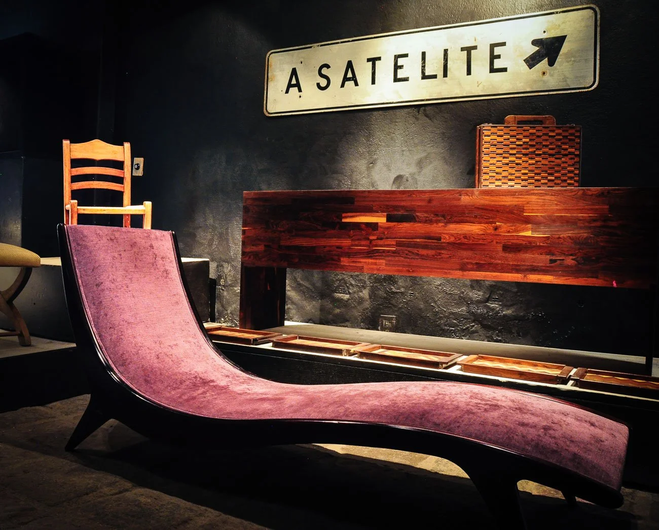 Chic by Accident_010.jpg