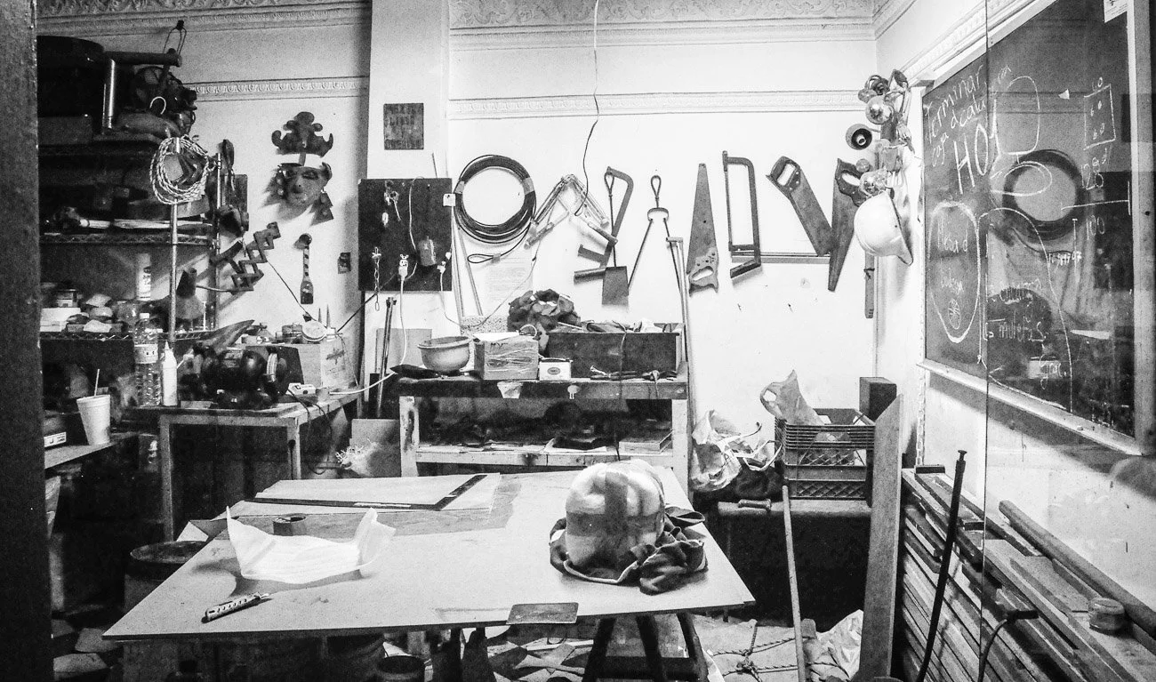 Chic by Accident_015.jpg