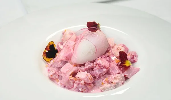  ceviche  