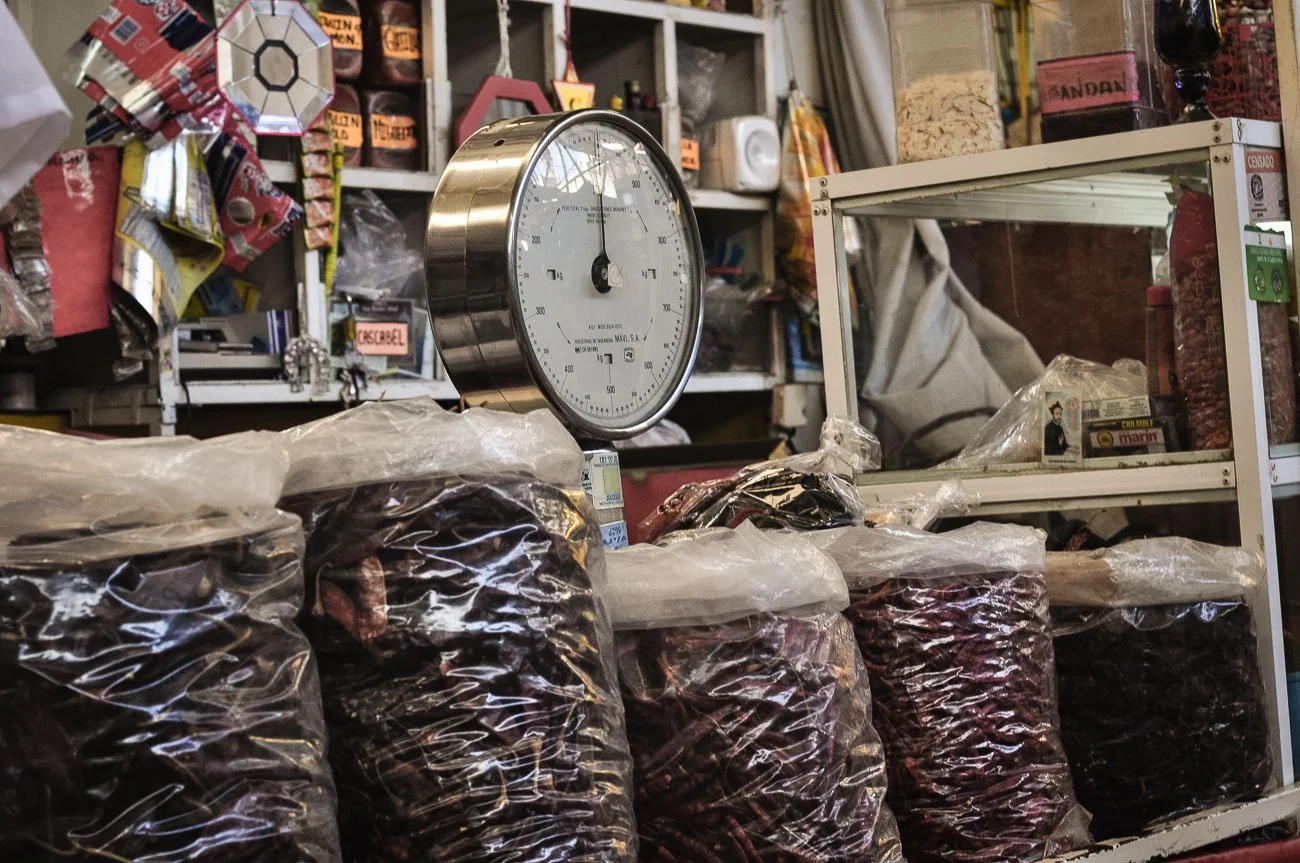 Mercado de San Juan_ 006.jpg