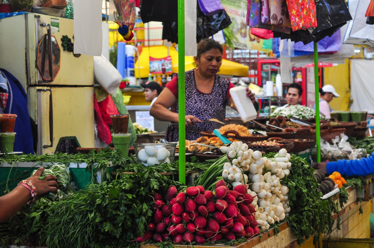 Mercado de San Juan_ 012.jpg