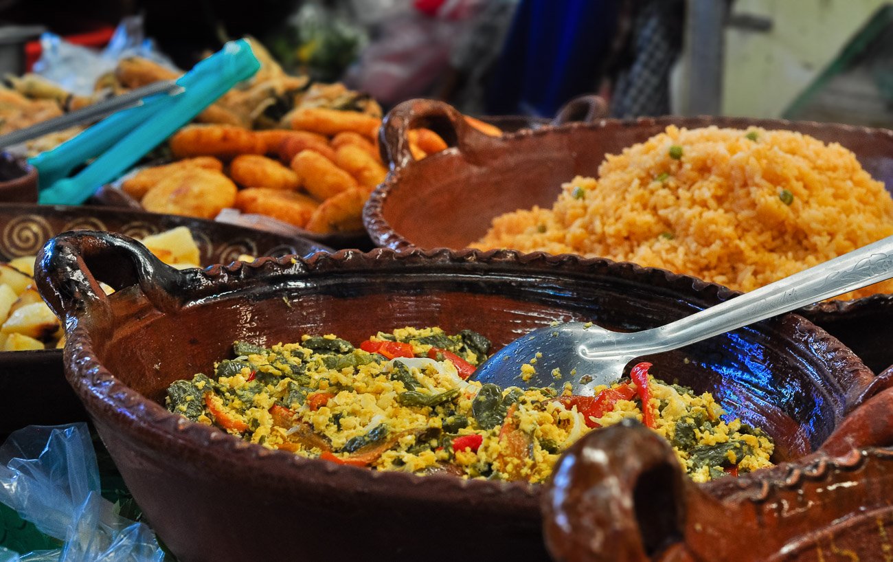 Mercado de San Juan_ 014.jpg