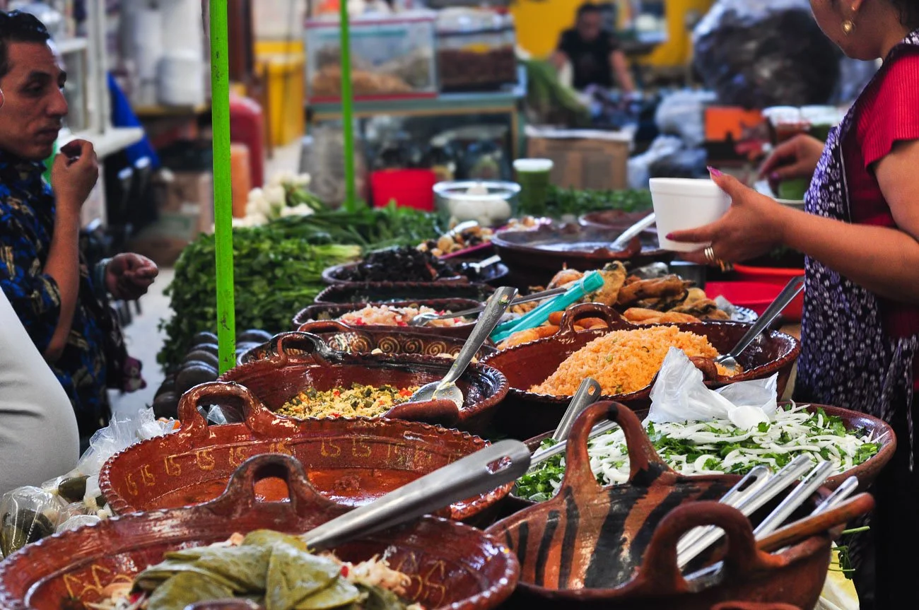 Mercado de San Juan_ 016.jpg