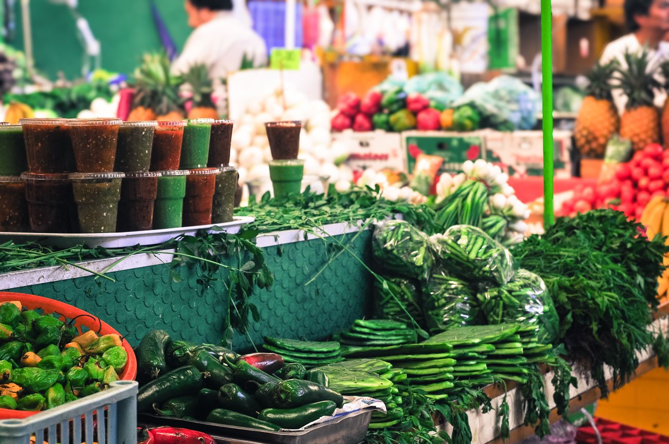 Mercado de San Juan_ 017.jpg
