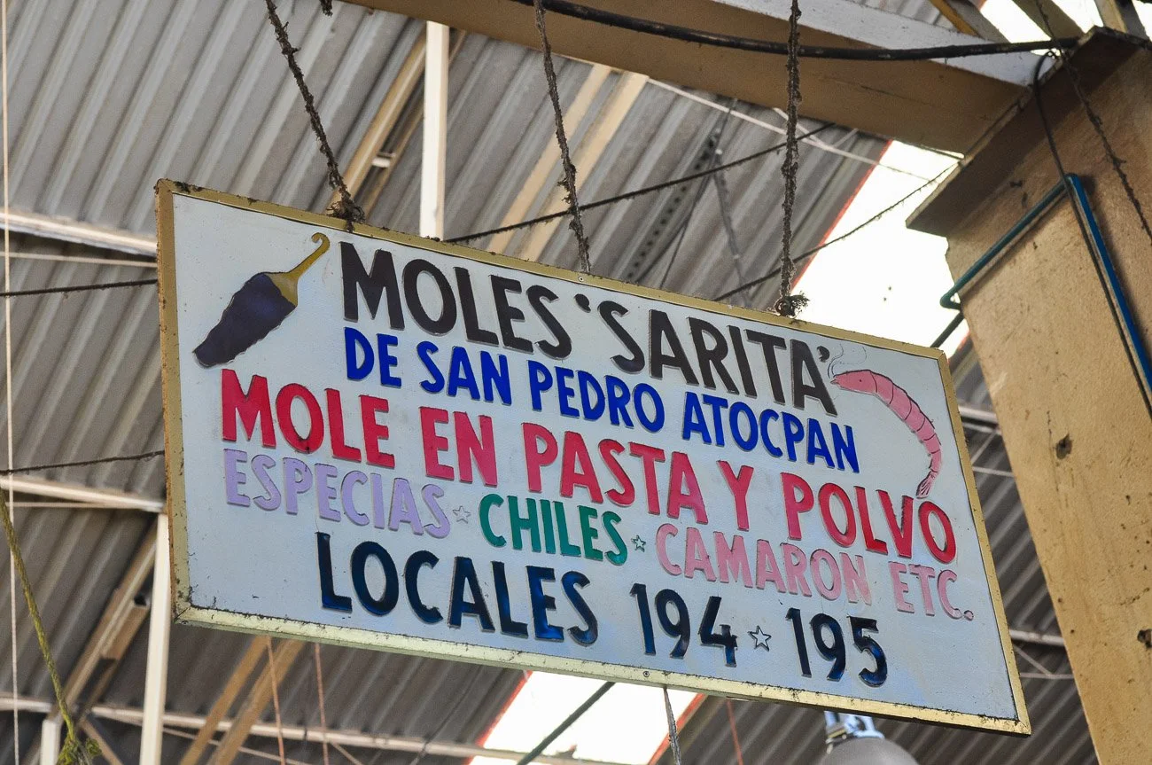 Mercado de San Juan_ 004.jpg