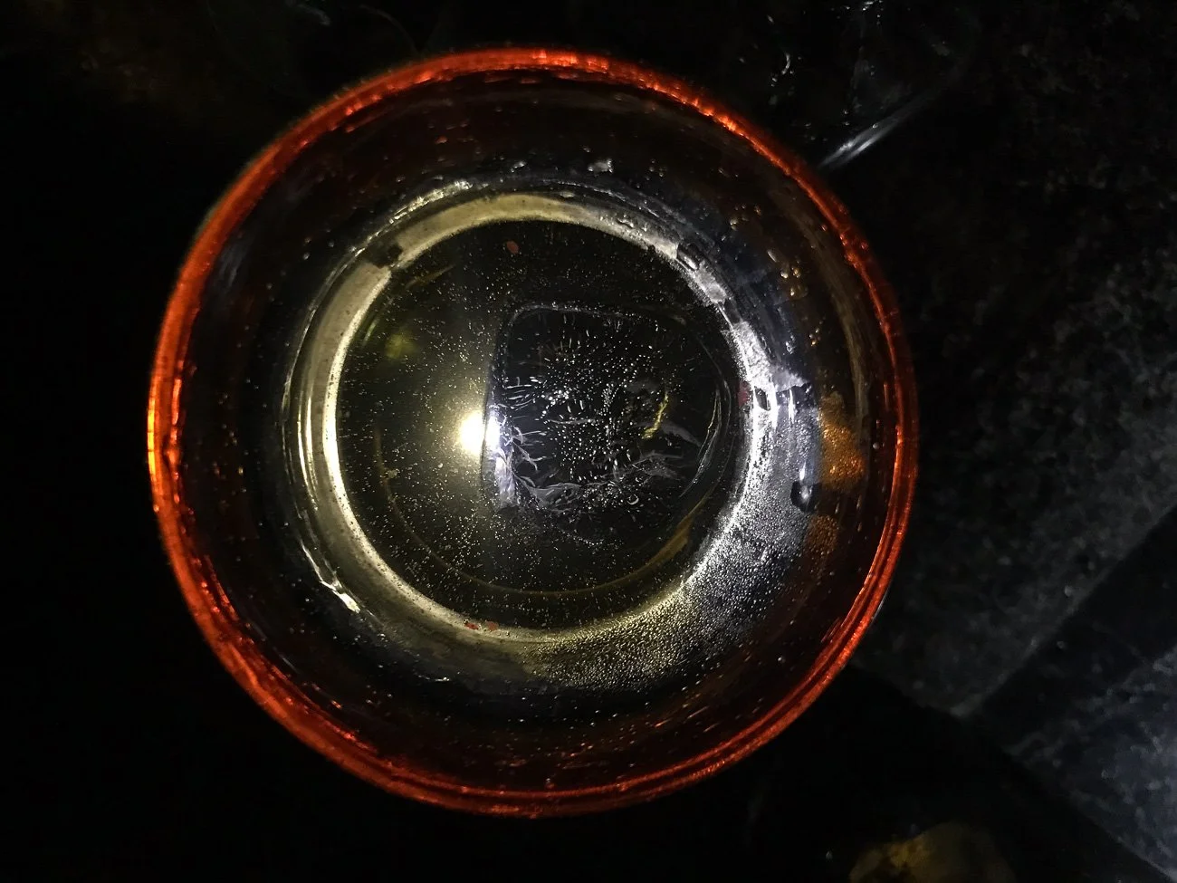 Xaman Bar 003.jpg