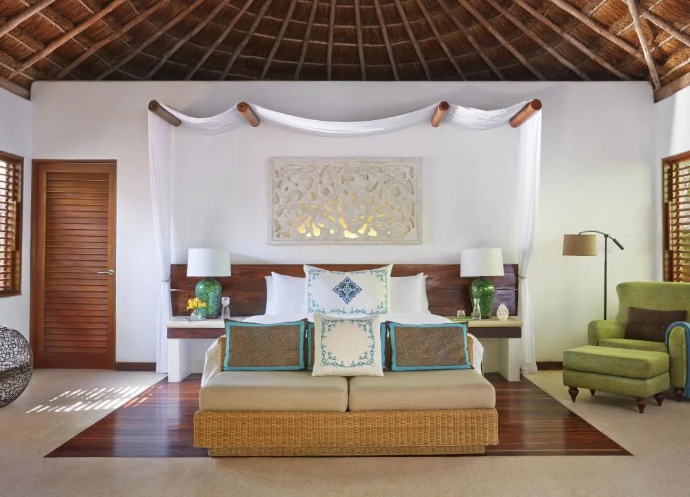 Hotel Viceroy_Riviera_Maya_0.jpg