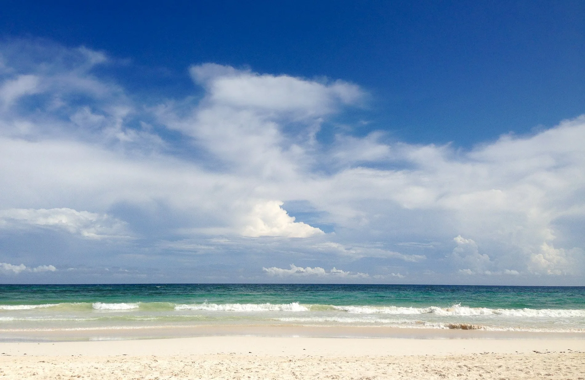 Ahau Hotel Laidback Charm along the Tulum Coast