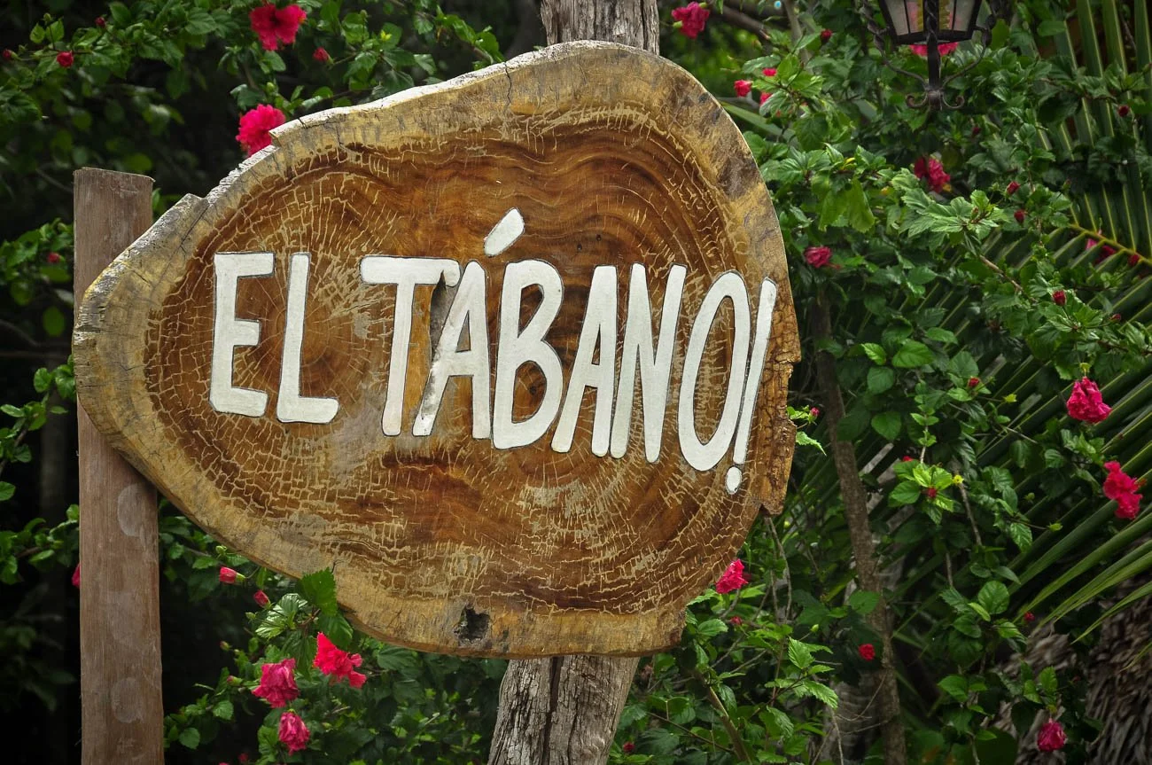 El Tabano 002.jpg