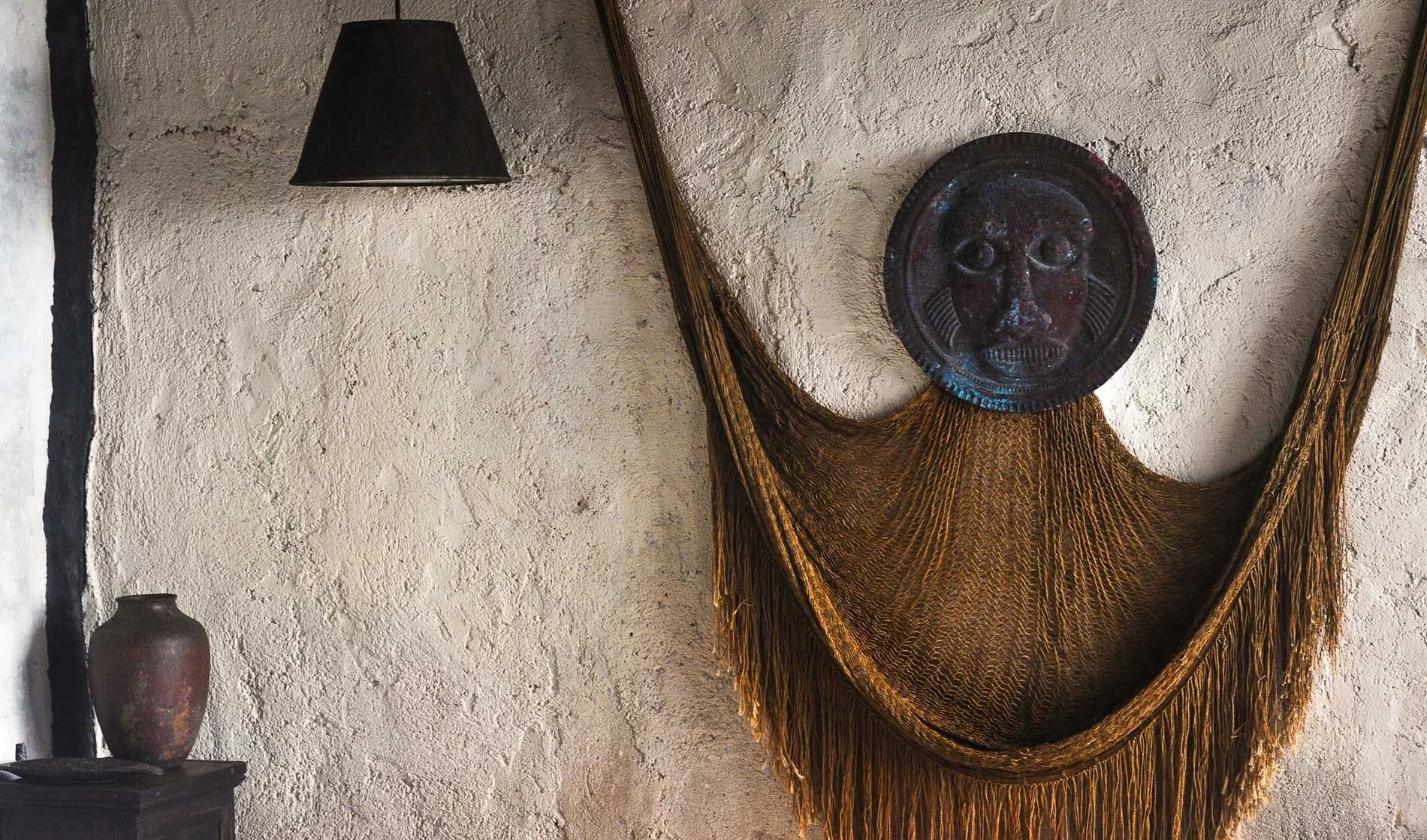 Coqui Coqui Tulum a True Barefoot Luxury Icon