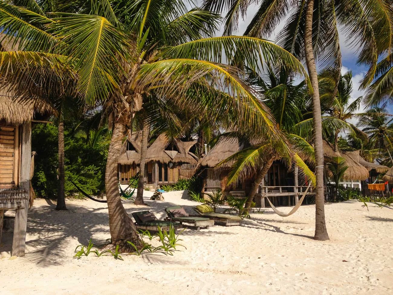 Uno Astrolodge 003.jpg