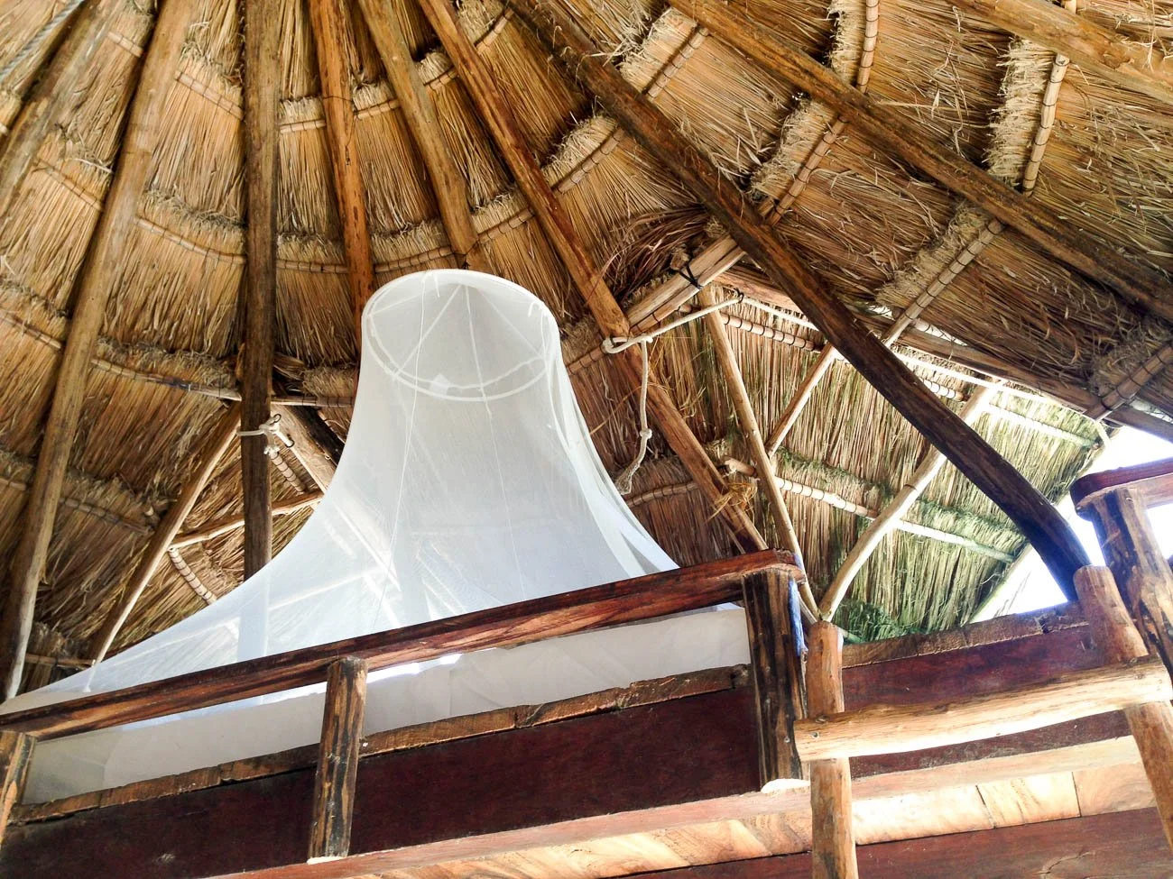 Uno Astrolodge 011.jpg