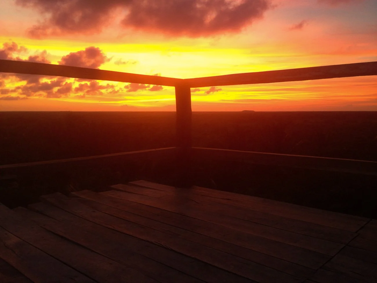 Uno Astrolodge 027.jpg