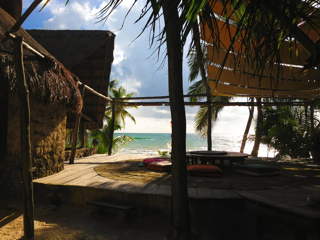 Uno Astrolodge 032.jpg