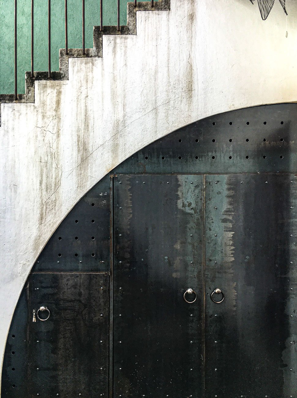 Tienda Q, a Design Shop in Oaxaca That Feels Like a Gallery