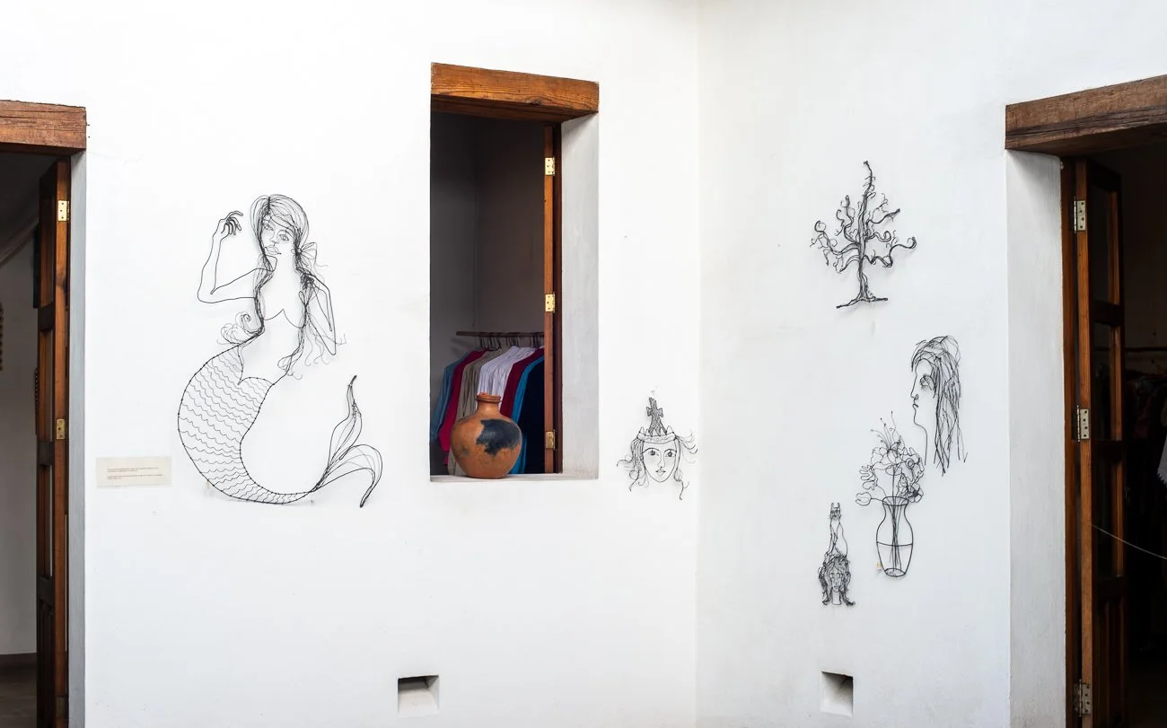 Girasol Botello Miranda