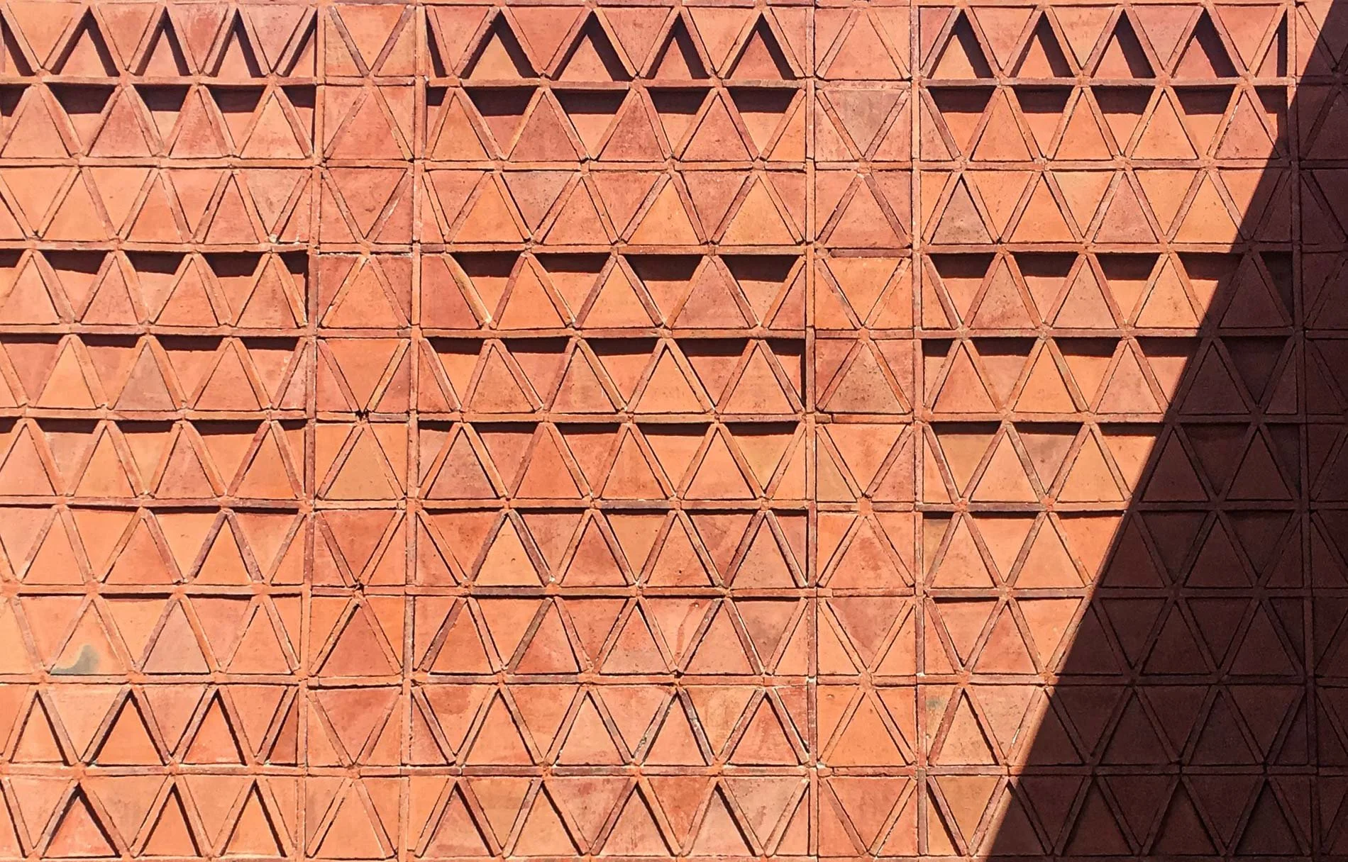 Museo Textil de Oaxaca