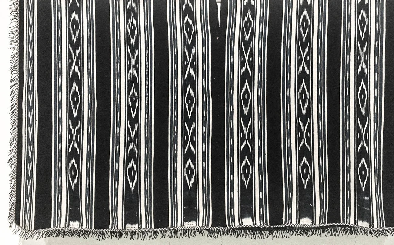 Museo Textil de Oaxaca 005.jpg